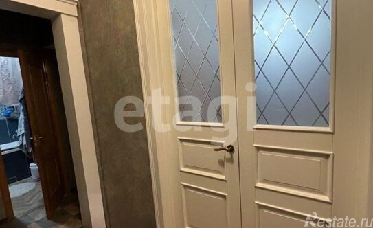 Продажа 2-комн квартиры на вторичном рынке ул Первомайская,  д. 7