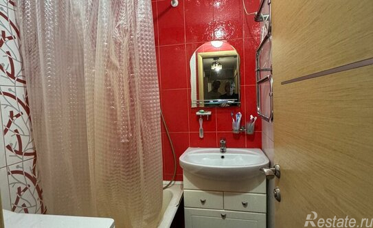 Продажа 2-комн квартиры на вторичном рынке Лиговский пр-кт