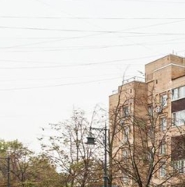 Продажа 4-комн квартиры на вторичном рынке Богословский переулок, 5 Продажа 4-комн квартиры на вторичном рынке Богословский переулок, 5