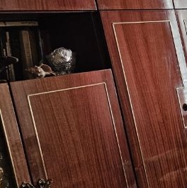 Продажа 1-комн квартиры на вторичном рынке Хотьково, улица Ленина, 2