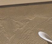 Продать Квартиры вторичка проспект Энтузиастов, 49к1   