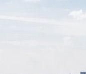 Продать Квартиры вторичка 2-я Брестская улица, 6   