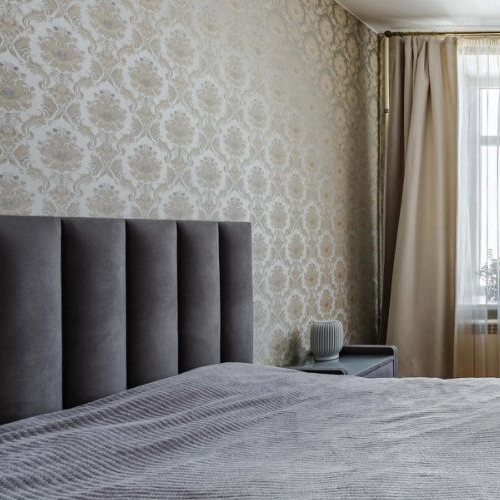 2-комн квартира 6-я Советская улица, 34Б