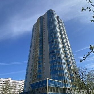 Продажа 1-комн квартиры на вторичном рынке Прокофьева ул