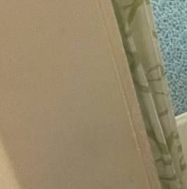 Продажа 1-комн квартиры на вторичном рынке пос. Архангельское, 7 Продажа 1-комн квартиры на вторичном рынке пос. Архангельское, 7