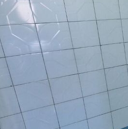 Продажа 3-комн квартиры на вторичном рынке Сланцы, улица Кирова, 50 Продажа 3-комн квартиры на вторичном рынке Сланцы, улица Кирова, 50