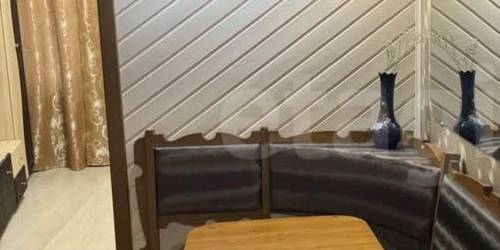 2-комн квартира Старо-Петергофский проспект, 37