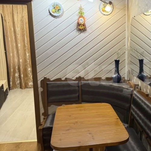 2-комн квартира Старо-Петергофский проспект, 37