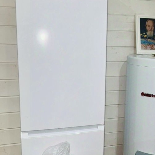 Коттедж/дом д. Турово, 4