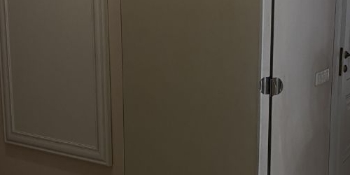 2-комн квартира Киевская улица, 3