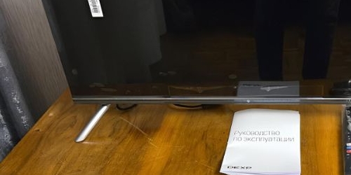 2-комн квартира Черемушкинский проезд, 3К2