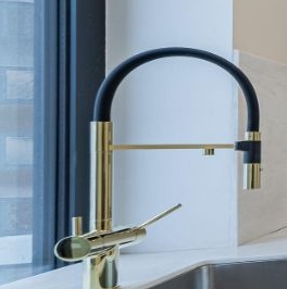 Продажа 2-комн квартиры на вторичном рынке Ходынская улица, 2 Продажа 2-комн квартиры на вторичном рынке Ходынская улица, 2