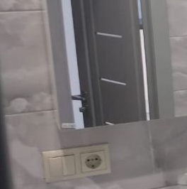 Аренда 2-комн квартиры на вторичном рынке Раменское, Северное шоссе, 28