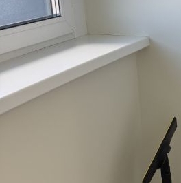 Аренда 2-комн квартиры на вторичном рынке Дмитровское шоссе, 107Ак1