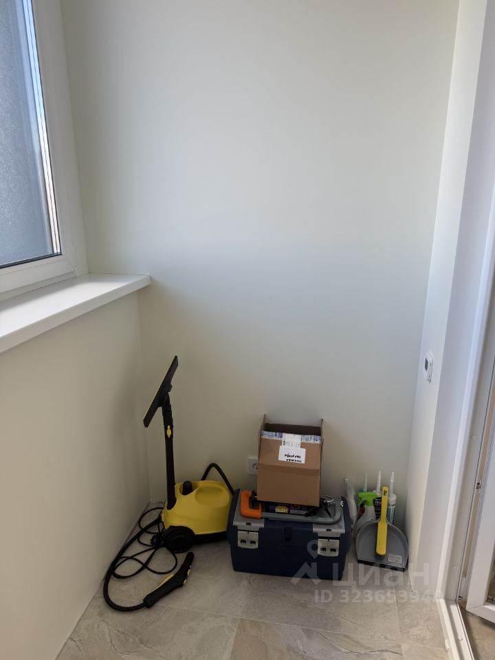 Аренда 2-комн квартиры на вторичном рынке Дмитровское шоссе, 107Ак1