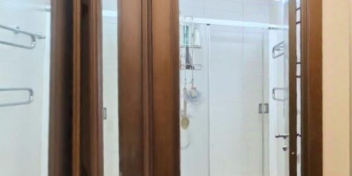 3-комн квартира улица Свободы, 75К3