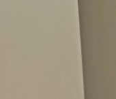 Продать Квартиры вторичка проспект Вернадского, 94к1   