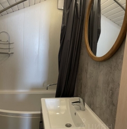 Аренда дома Александра Печерского ул,  д. 5