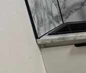 Сдать в аренду Квартиры вторичка бульвар Александра Грина, 3   