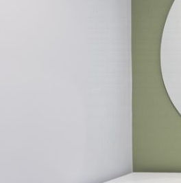 Продажа 2-комн квартиры на вторичном рынке улица Тихомирова, 11К2