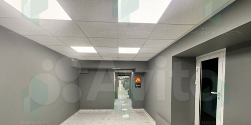 Помещение свободного назначения Лобненская улица,  д. 2