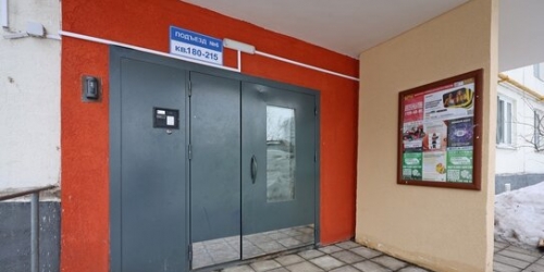 1-комн квартира ул Медынская,  д. 2,  к. 3