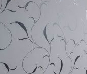 Продать Квартиры вторичка Кудрово г., улица Пражская, 15   