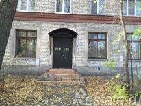 Продажа ПСН Харченко ул ,  д. 18