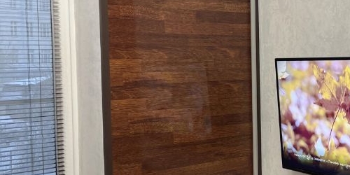 Комната переулок Чернышевского, 11С1