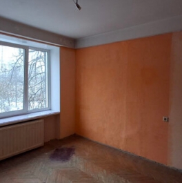 Продажа 1-комн квартиры на вторичном рынке Энергетиков пр-кт,  д. 54,  к. 1