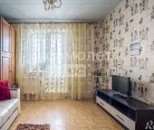 Продать Квартиры вторичка Школьная улица  110 к1 