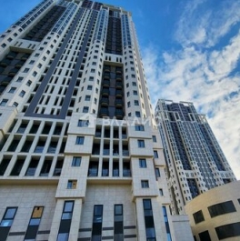 Продажа 2-комн квартиры на вторичном рынке Вернадского пр-кт,  д. 80А
