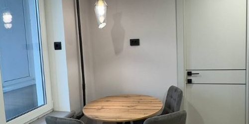 2-комн квартира Большая Черкизовская улица, 30К4