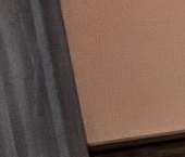 Сдать в аренду Квартиры вторичка проспект Космонавтов, 61к1   