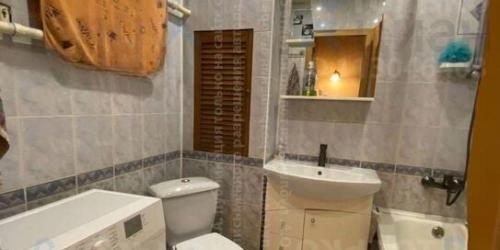 1-комн квартира ул Братеевская,  д. 21,  к. 1