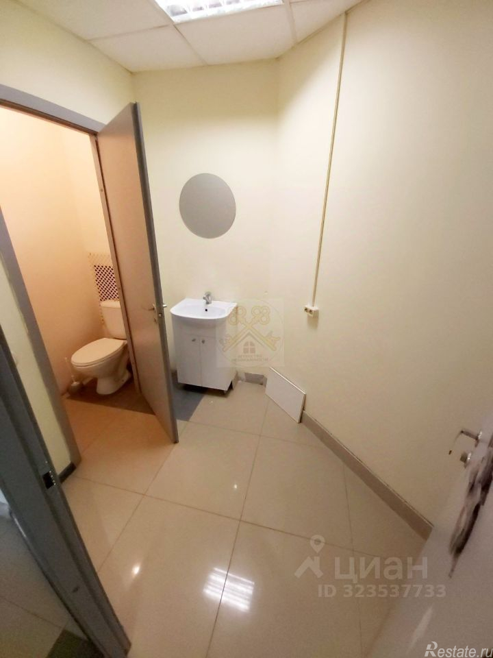 Продажа ПСН Жуковский г, Гарнаева ул,  д. 14