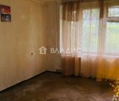 Продать Квартиры вторичка Нагорная улица  18 к3 