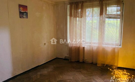 Продажа 2-комн квартиры на вторичном рынке Нагорная улица,  д. 18 к3