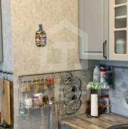 Продажа 1-комн квартиры на вторичном рынке ул Заводская,  д. 17
