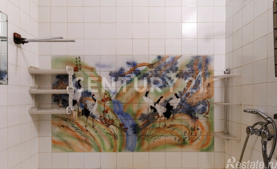 Продажа 2-комн квартиры на вторичном рынке улица Котина,  д. 7 к1