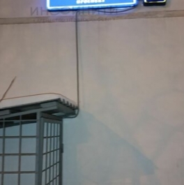 Продажа 1-комн квартиры на вторичном рынке Вернадского пр-кт,  д. 127