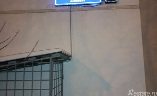 Продажа 1-комн квартиры на вторичном рынке Вернадского пр-кт,  д. 127