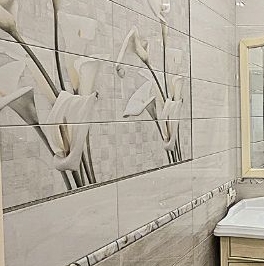 Продажа 2-комн квартиры на вторичном рынке Малая Юшуньская улица, 3 Продажа 2-комн квартиры на вторичном рынке Малая Юшуньская улица, 3