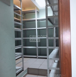 Аренда офиса Волгоградский пр-кт,  д. 32,  к. 11