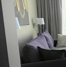 Продажа студии Одинцово, улица Чистяковой, 8