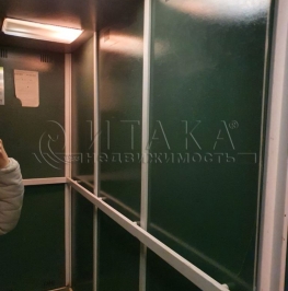 Продажа 3-комн квартиры на вторичном рынке Шушары, Пушкинская, д. 36 Продажа 3-комн квартиры на вторичном рынке Шушары, Пушкинская, д. 36