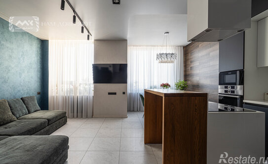 Продажа 3-комн квартиры на вторичном рынке Московский пр-кт,  д. 183-185