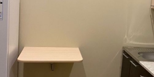 Студия Подъемная улица, 14С25