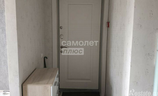 Продажа 2-комн квартиры на вторичном рынке Коммунарка п, Липовый Парк ул,  д. 7