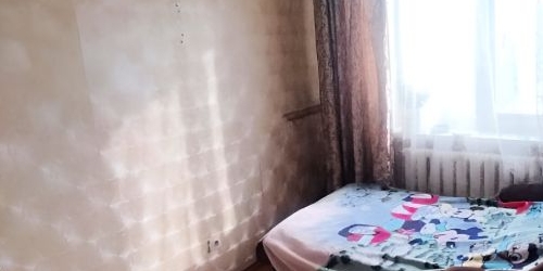 2-комн квартира Тосно г., улица Победы, 9